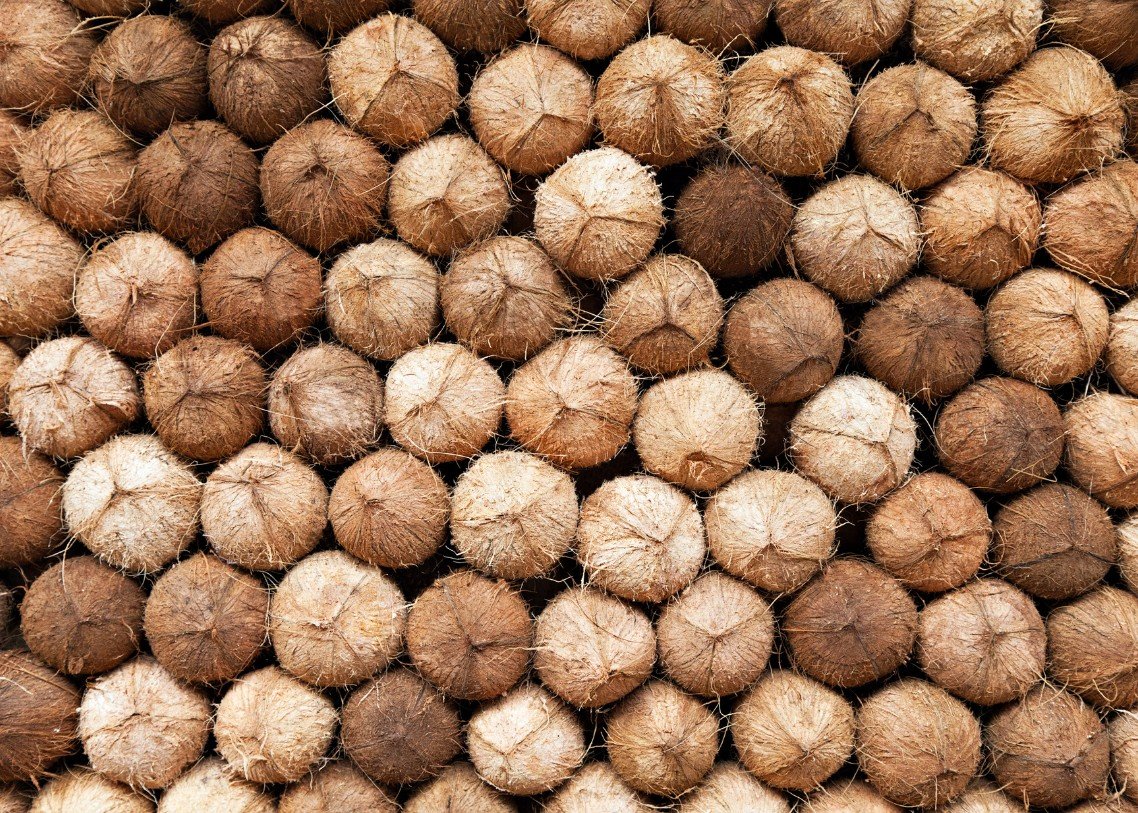 Barokah Sejahtera Amanah photo product 10