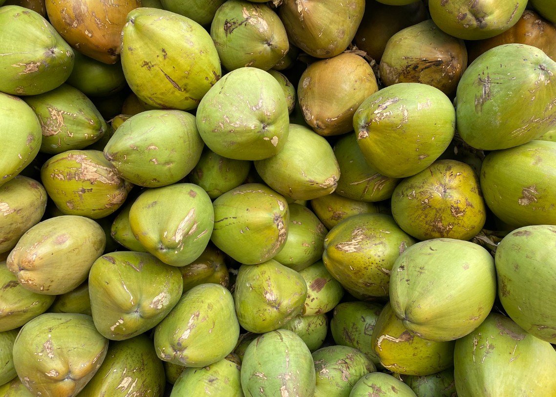 Barokah Sejahtera Amanah photo product 7