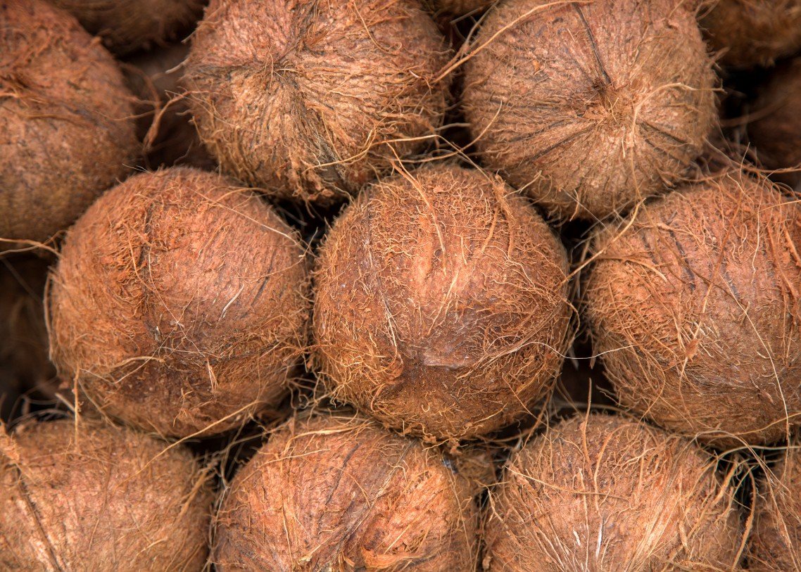 Barokah Sejahtera Amanah photo product 8